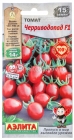 семена Томат Черриводопад F1 15 шт цветной пакет годен до 31.12.2029 (Аэлита)