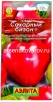 Семена Томат Сахарный бизон 20 шт цветной пакет годен до 31.12.2029 (Аэлита) 
