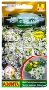 Семена Алиссум однолетник Норт фэйс вайт каскадный 10 шт цветной пакет годен до 31.12.2028 (Аэлита) 