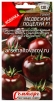 Семена Томат Медвежий поцелуй F 10 шт цветной пакет (Аэлита) 