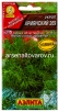 Семена Укроп Армянский 269 2 гр цветной пакет годен до 31.12.2029 (Аэлита) 