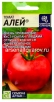 Семена Томат Алей (серия Сибирская селекция) 0,05 гр цветной пакет годен до 31.12.2029 (Семена Алтая) 