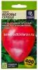 Семена Томат Воловье сердце 0,1 гр цветной пакет годен до 31.12.2029 (Семена Алтая) 