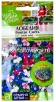 Семена Лобелия однолетник Фонтан смесь (серия Ваш яркий балкон) плетистая 0,02 гр цветной пакет годен до 31.12.2028 (Семена Алтая) 