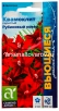 Семена Квамоклит однолетник Рубиновый ковер перистый (серия Вьющиеся растения) 0,2 гр цветной пакет годен до 31.12.2028 (Семена Алтая) 