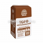 Торф нейтрализованный прессованный 100 л для улучшения структуры почвы, приготовления субстратов, компостирования отходов (Щедрая земля) на поддоне 24 шт