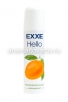 Дезодорант женский EXXE спрей 150 мл роскошное манго (Арвитекс) 