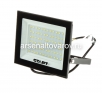 Прожектор Старт 70 Вт 6500К 230 В светодиодный (LED FL 70W65 WS-20) 