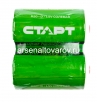 Батарейки Старт R20 1.5 V (упаковка из  2 шт) (6339) 