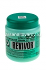 бальзам для волос Ревивор 450 мл банка (Белита)