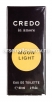 Туалетная вода  60 мл Кредо ин Амор Мун Лайт (М) женская 