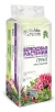Грунт для азалий, рододендронов, голубики Вересковые растения 25 л прессованный (Робин Грин) 
