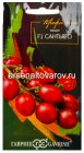 семена Томат Сантьяго F1 (серия Профи) 12 шт цветной пакет годен до 31.12.2030 (Гавриш)