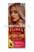 Краска для волос Флорекс Супер  9.2 жемчужина (Россия) 