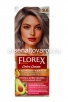 Краска для волос Флорекс Супер  9.6 дымчатый опал (Россия) 