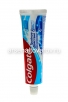 Зубная паста Колгейт 100 мл тройное действие экстра отбеливание (Colgate) 