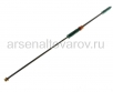 Удочка к опрыскивателю пластиковая 60 см Арсенал товаров 