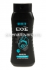 Шампунь EXXE 400 мл мужской Бриз морские минералы для всех типов волос (Арвитекс) 