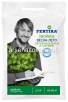 Удобрение для хвойных 2,5 кг гранулированное Хвойное Весна-лето (Фертика) 