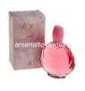 Туалетная вода  95 мл Баллада Пинк (ПП) женская 