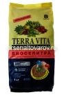 удобрение Биоселитра 1 кг универсальное (Терра Вита)