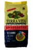 Удобрение Биоселитра 1 кг универсальное (Терра Вита) 