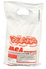 Мел 2 кг (Диана)