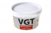 Шпатлевка акриловая универсальная ВГТ 1 кг для наружных и внутренних работ 