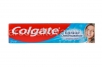 Зубная паста Колгейт  50 мл бережное отбеливание (Colgate) 
