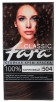 Краска для волос Фара 504 коричневый (Русская косметика) 