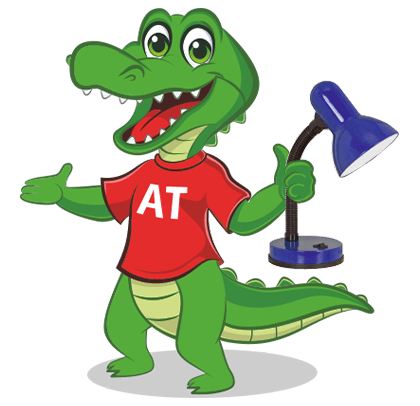 Арсенал Товаров