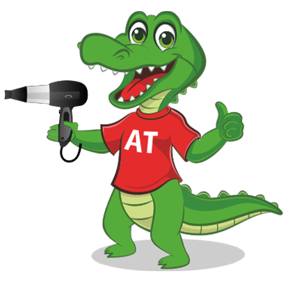 Арсенал Товаров