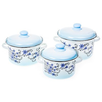 Покупать посуду стало еще выгоднее!