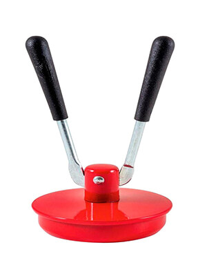 Что нужно знать про крышки, банки и закаточные машинки для консервирования?