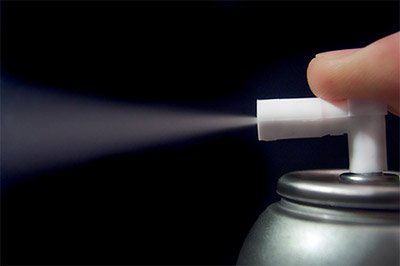 Старый новый знакомый: как бороться с паразитами в доме?