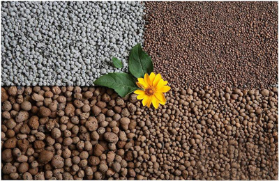 Секреты правильной подложки: как использовать дренаж для цветов и комнатных растений?