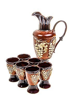 keramichskaya-posuda-opt