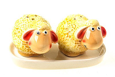 keramichskaya-posuda-optom