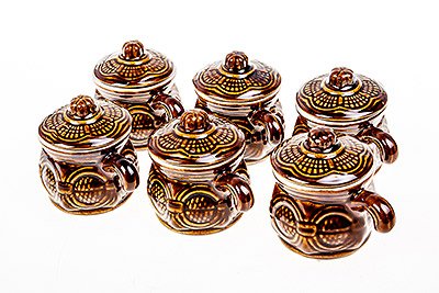 keramichskaya-posuda