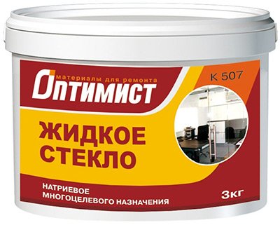 Клей