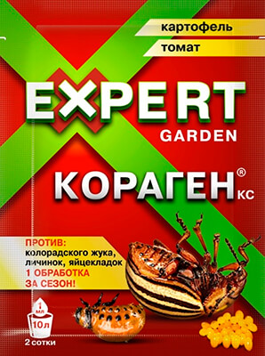 Безопасно и эффективно: за что ценят «Кораген»?