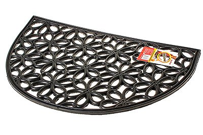 kupit-gryazezaschitnye-rezinovye-kovriki