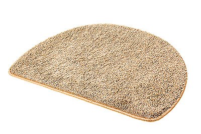 kupit-gryazezaschitnyy-kovrik