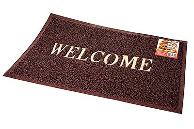 kupit-pridvernye-gryazezaschitnye-kovriki