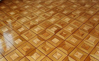 Невидимая защита: как выбрать хороший лак? - 3