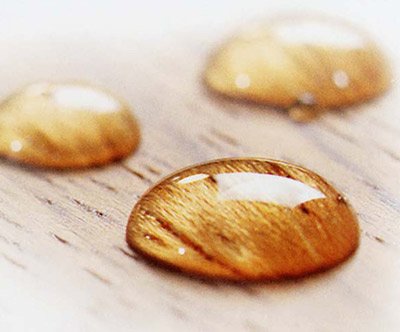 Невидимая защита: как выбрать хороший лак? - 2