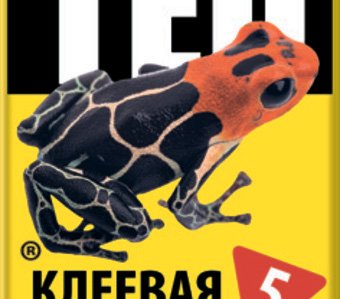 Ловушки от вредителей