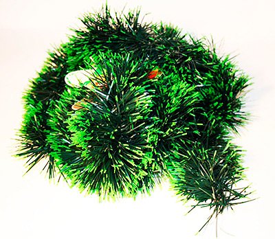 новогодний-дождик