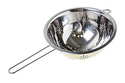 Nerzhaveyuschya-posuda-optom