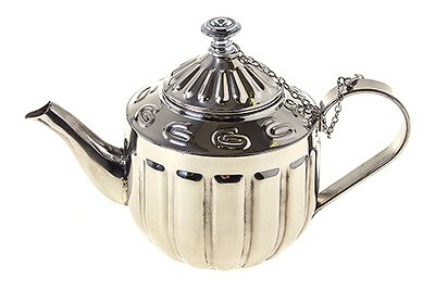 posuda-nerzhaveyuschya